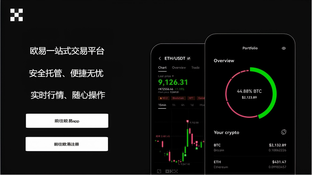 OK币下载页面展示